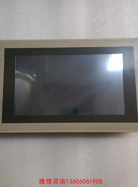 （请询价）触摸屏NT631C-ST152-E议价