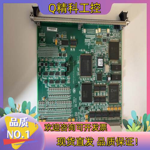现货GE卡件IS200VTCCH1CBD