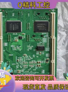 现货WT02PESW VER B 阿特拉5AGXMA3D4F31