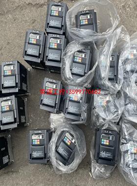 【荣强工控】3G3MX2-AB007-ZV1欧姆龙0.75KW 220V
