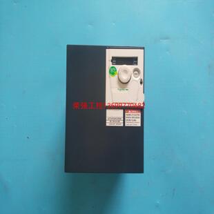 【荣强工控】ATV312HU30N4