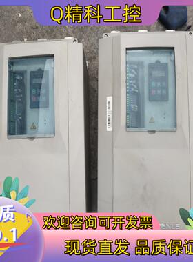 雷诺尔250KW软启动JJR5000-480-380-E现货