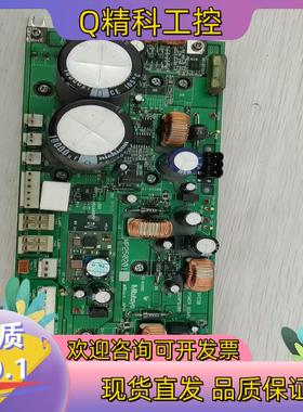 现货Mitutoyo三丰QVC30电源主板 MP250201