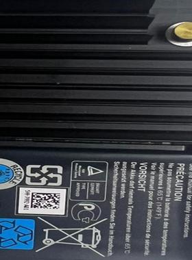 二手原装 DELL R630 R730 H730mini 阵