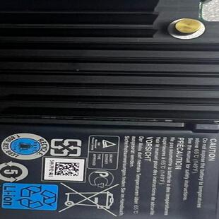 二手原装 DELL R630 R730 H730mini 阵