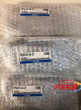 原装正品 PF2A721-03-27 实物照.现货