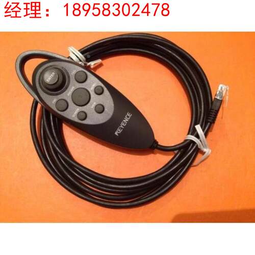 KKEYENCE 基恩士 OP-42342 OP-84236询价