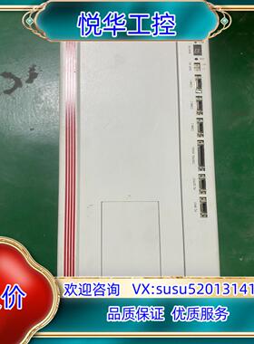 原装瑞恩电源VZ3000 UVZ3037 现货议价议