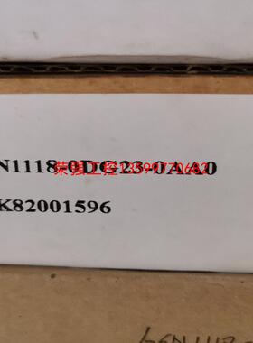 【荣强工控】6SN1118-0DG23-0AA0 轴卡