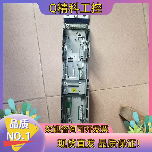 现货伦茨9400底座E94AZPS0074Lenze120