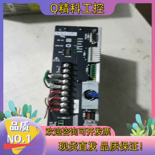 现货YOKOGAWA驱动器UR1015C0BB-2XN功能完