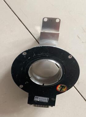 电梯编码器 /霍德编码器HTB-45L34C10-30F10