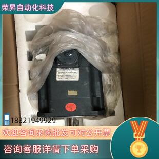 伺服电机 AGE 现货全新原装 GOLDEN