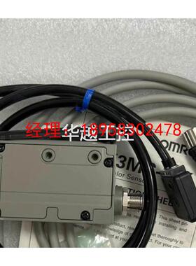 议价E3MC-MX11 ZX2-LD100 E2C-X5AH E