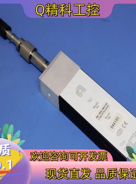 现货AMAT 3.3UM LP PYROMETER 958-10