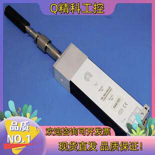 现货AMAT 3.3UM LP PYROMETER 958-10