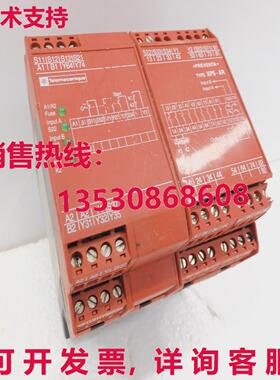 XPS-AR,XPSAR311144P, Telemecanique库存现货