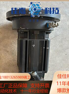 KEB E5SME00－24S0，科比变浆电机、成色如图