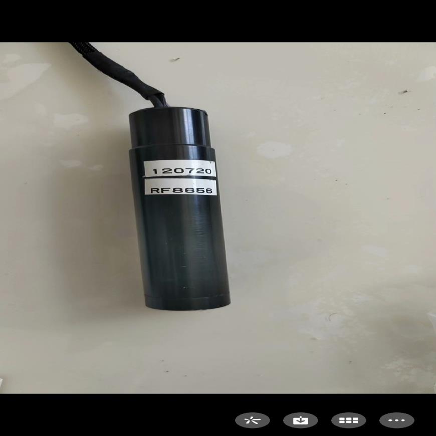 天虹颗粒物光电倍增管TH-2000PM用，备件，未使用