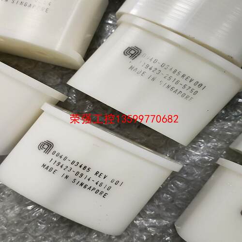 【荣强工控】APPLIED MATERIALS 0040-03485 应