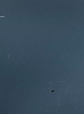 CISCO思科WS-C2960XR-24TS-I 原装二手测