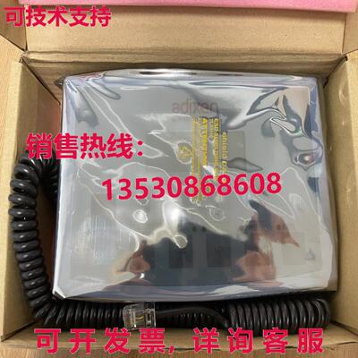Pfeiffer Adixen 119419 型触摸屏,PN: 119888S,,/现货库存