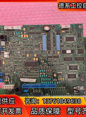 SDCS-CON-2  3ADT309600R1 版本 DC