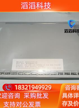 现货全新ABB 560CVT10 R0045传感器