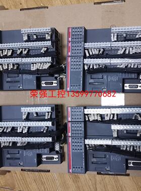 【荣强工控】ABB  PM564-RP-AC DO571 DI5621S