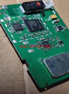 【荣强工控】MT6260da 有40片 需要的联系