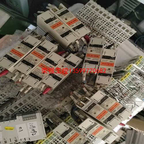 【荣强工控】富士固态SS101-3Z-3D