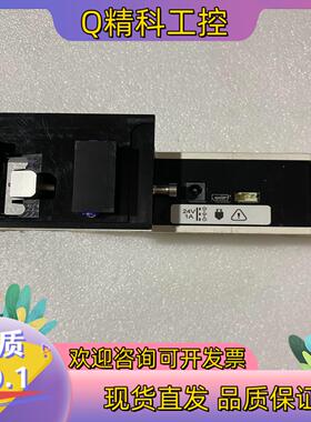 现货Themo幻灯片交付系统A83910002