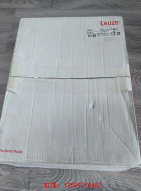 [宏强工控]劳易测50113694 AMS 335i 120 光学距离传-议价