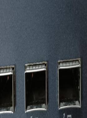 LSUM1QGS12SG0 H3C S10500系列以太网交