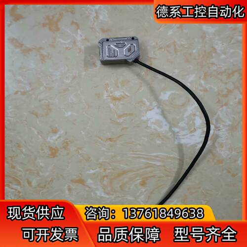 E3ZR-CT81D-D-MITJ传，实物拍