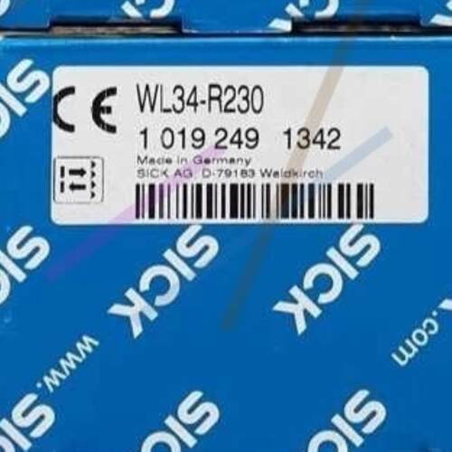 WL34-R230