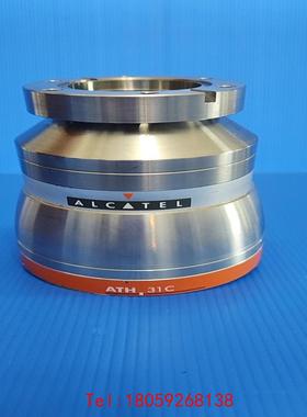 【非标价】ALCATEL ATH31C 分子泵CF 2.75接口 包好