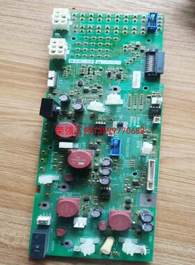 【荣强工控】pn072411p2 施耐德atv71/61 690v