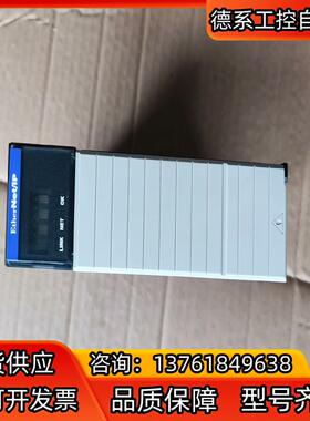 AB 1756-ENBT 实拍 AB 1734-OB8E M