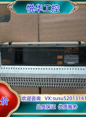 原装C32P-CT1V TOGI东洋技研端子台议