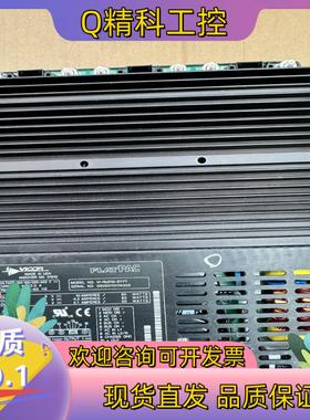 现货 VICOR VI-RUO13-EYYY 控制电源