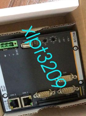 原装供应MX213/W  Bachmann 模块