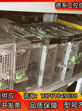 FAGOR法格驱动器