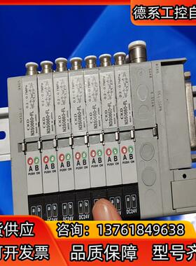 CKDCKD电磁阀N3S0660-FL,N4S0-E,N4S