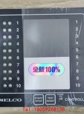 【非标价】SELCO模块，各种规格，10块