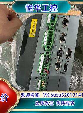 原装派克 parker C3S100V2F10   I10  M议