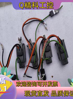 现货件1P  1FL6032－2AF21－1AB1图片是