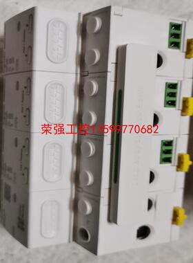 【荣强工控】施耐德一级浪涌保护器iPRD120KA3P+n,带485通信
