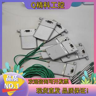 现货原装英国SOLARTRON传感器测量探头 DP10 9711