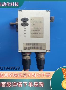 现货德国兰尼比例阀Lanny GmbH德国兰尼比例阀 EPROB